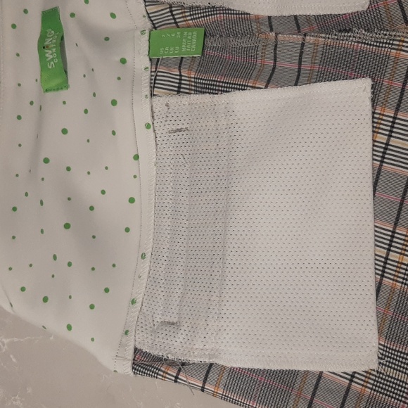 Swing control - Picture 6 of 7